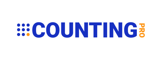 Logo counting pro